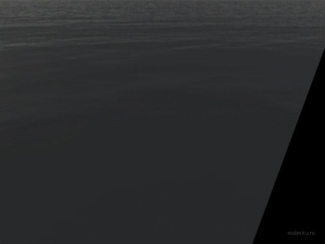zm_deega_v2 thumb 26