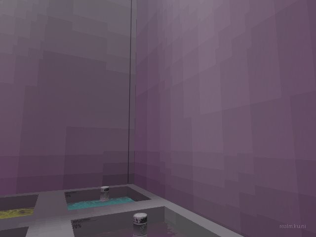 zm_deega_v2 thumb 17