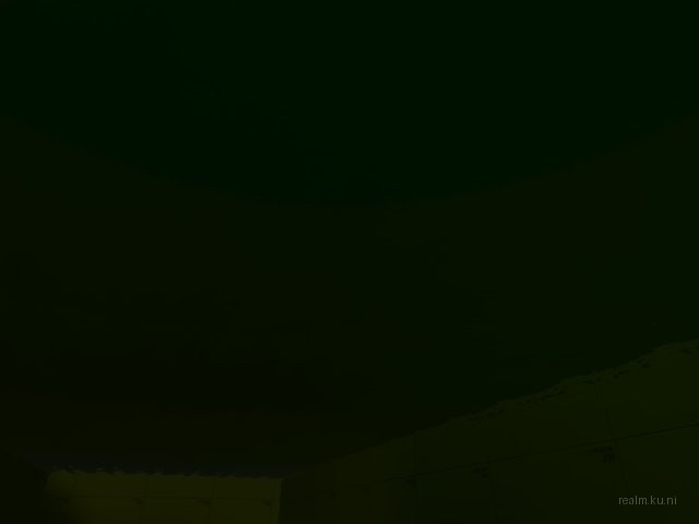 zm_deega_v2 thumb 5