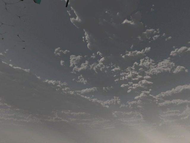 zm_deega_v2 thumb 6