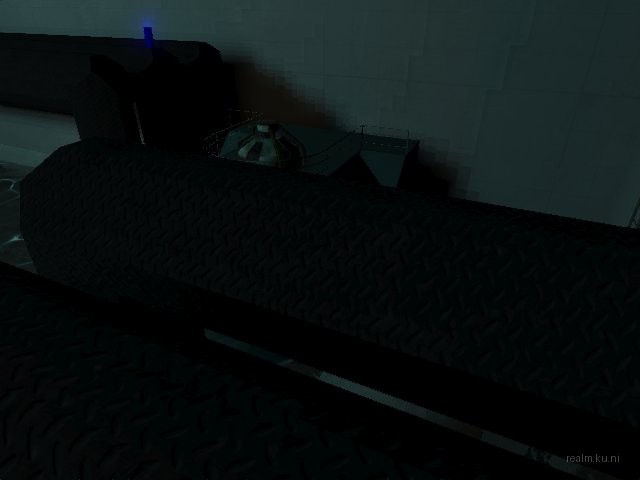 zm_deega_v2 thumb 34