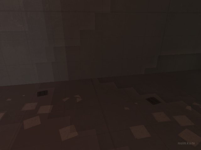 zm_deega_v2 thumb 16