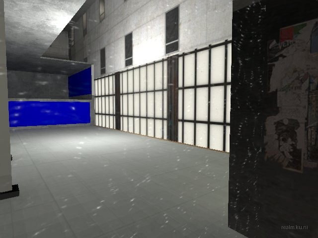 zm_deega_v2 thumb 58