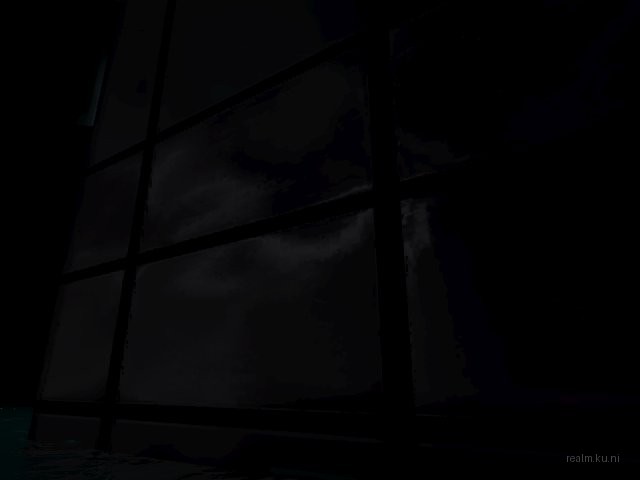 zm_deega_v2 thumb 51