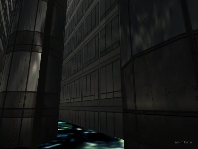 zm_deega_v2 thumb 44