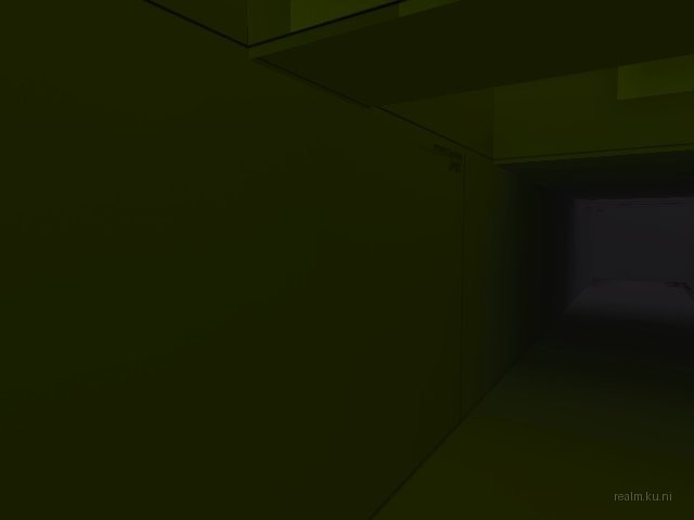 zm_deega_v2 thumb 66