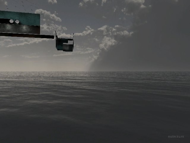 zm_deega_v2 thumb 55