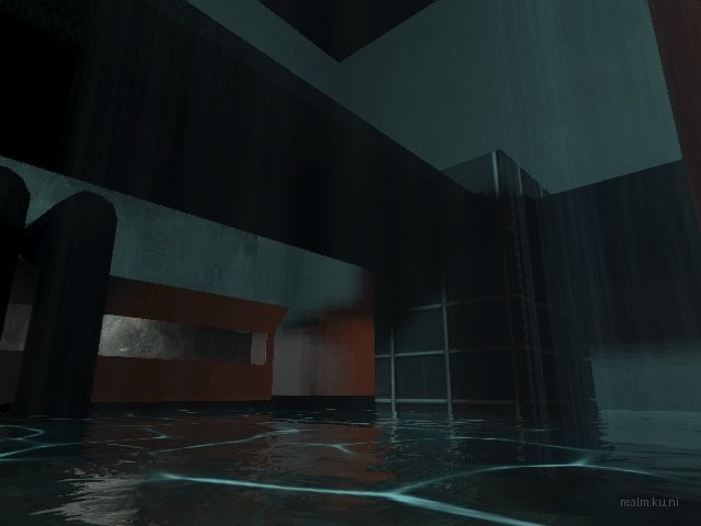 zm_deega_v2 thumb 13