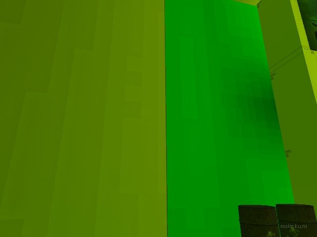 zm_deega_v2 thumb 36
