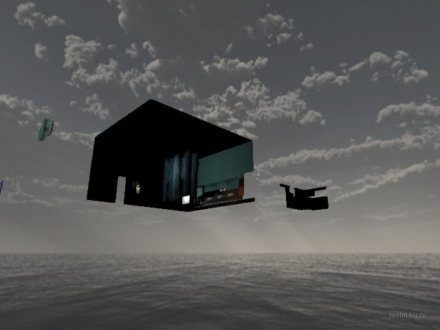 zm_deega_v2 thumb 56