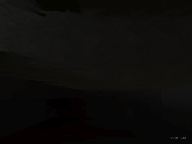 zm_deega_v2 thumb 32