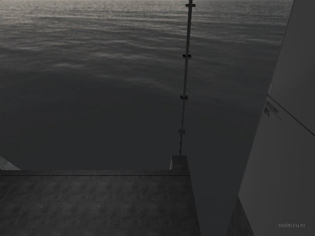 zm_deega_v2 thumb 15