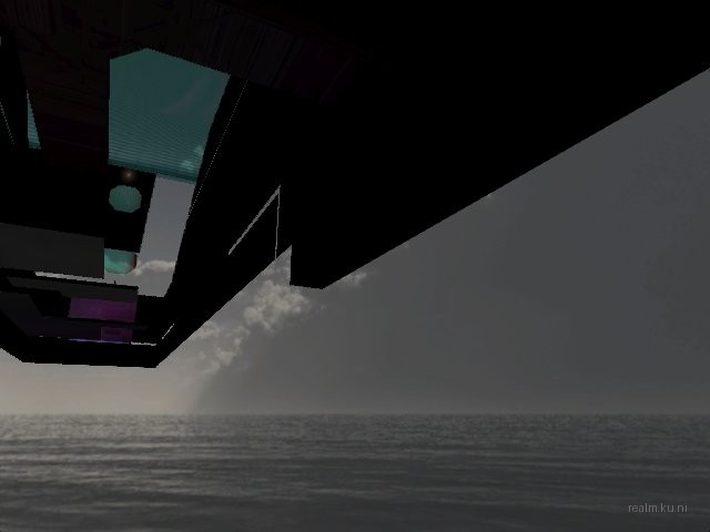 zm_deega_v2 thumb 54