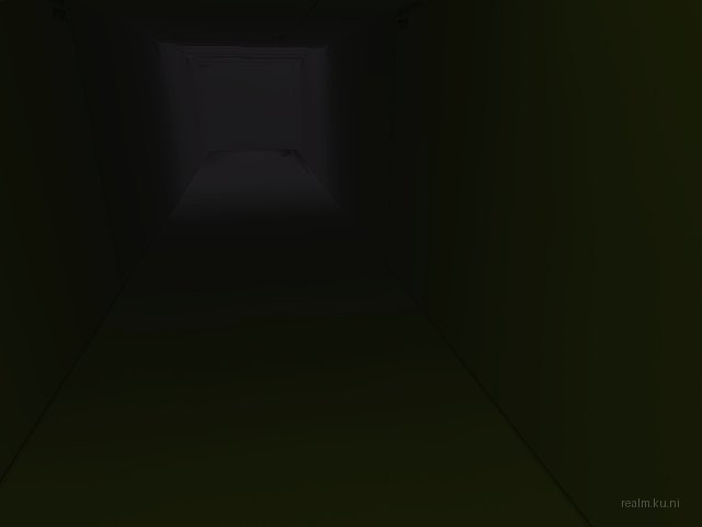 zm_deega_v2 thumb 28