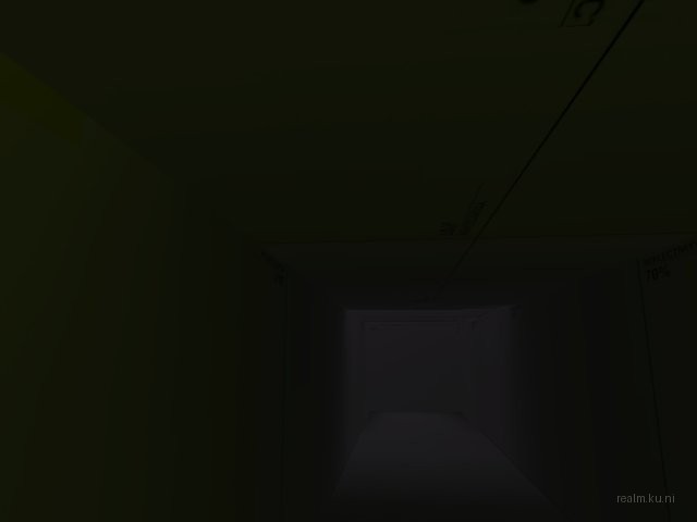 zm_deega_v2 thumb 29