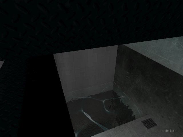 zm_deega_v2 thumb 41