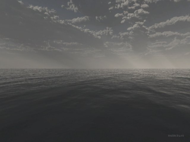 zm_deega_v2 thumb 33