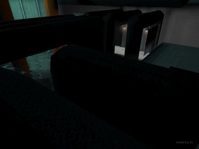 zm_deega_v2 thumb 19