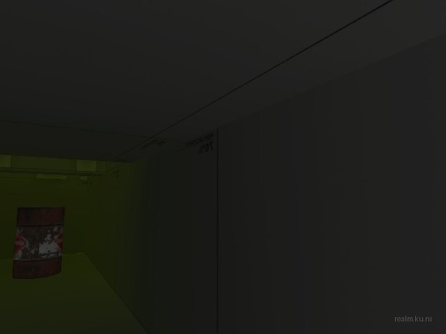zm_deega_v2 thumb 48