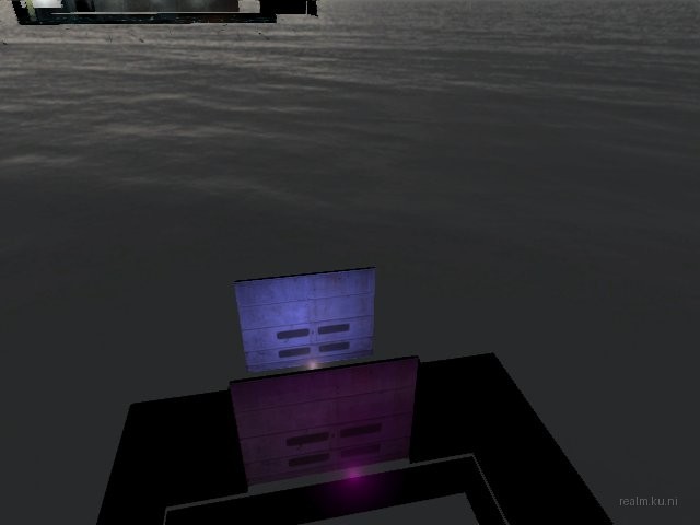 zm_deega_v2 thumb 45
