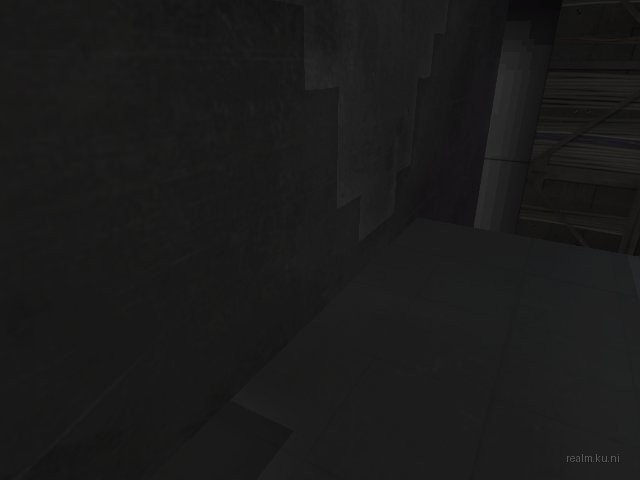 zm_deega_v2 thumb 23
