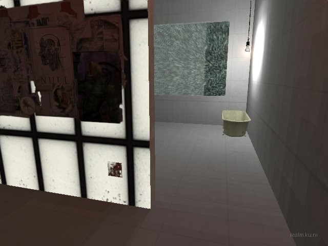 zm_deega_v2 thumb 62
