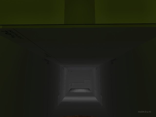 zm_deega_v2 thumb 35