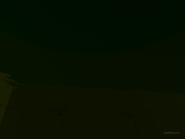 zm_deega_v2 thumb 64