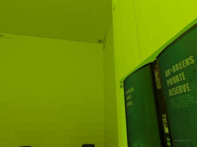 zm_deega_v2 thumb 37