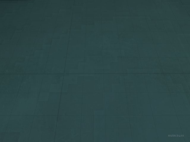 zm_deega_v2 thumb 18