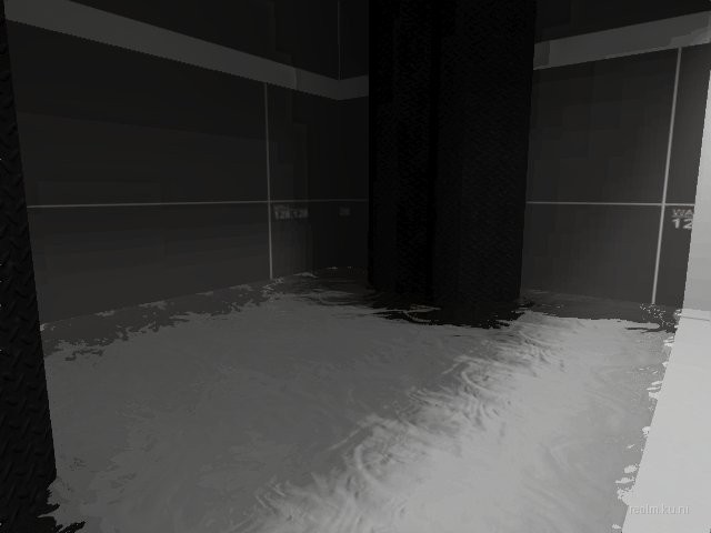 zm_deega_v2 thumb 14