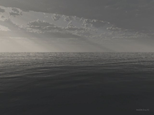 zm_deega_v2 thumb 59