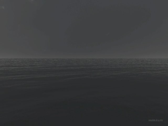 zm_deega_v2 thumb 38