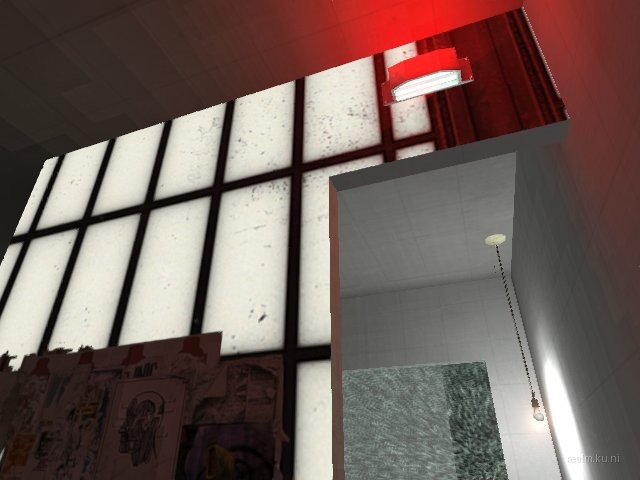 zm_deega_v2 thumb 68