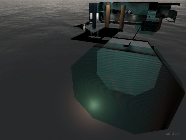 zm_deega_v2 thumb 47