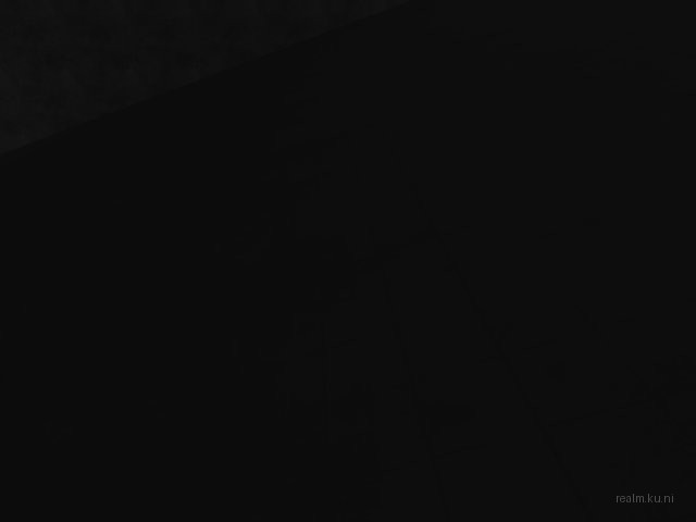 zm_deega_v2 thumb 24