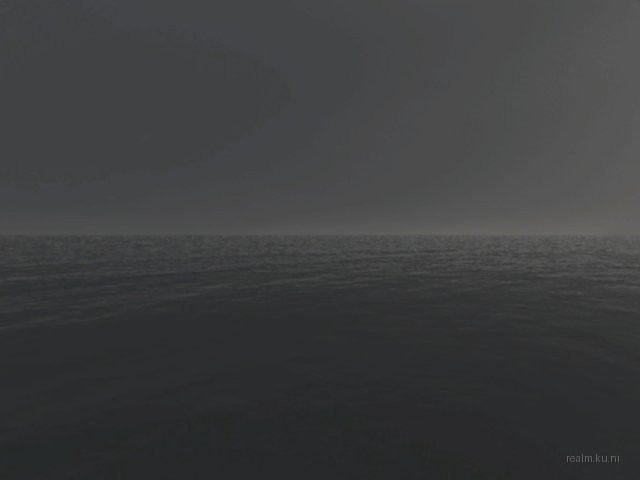 zm_deega_v2 thumb 69