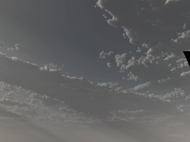 zm_deega_v2 thumb 27