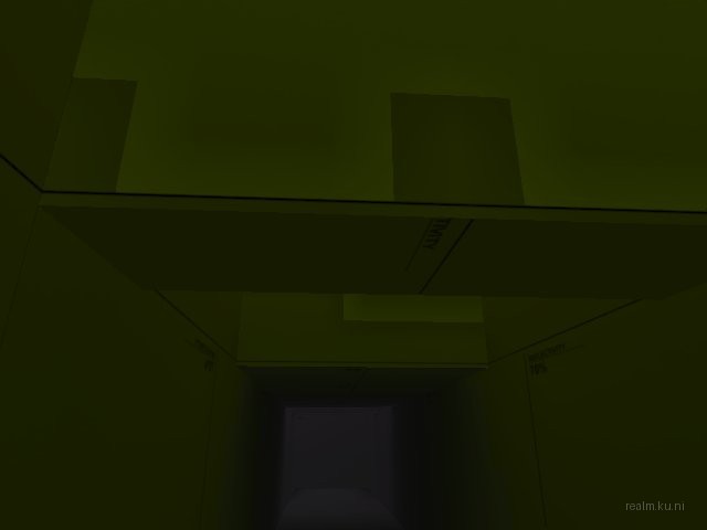 zm_deega_v2 thumb 40
