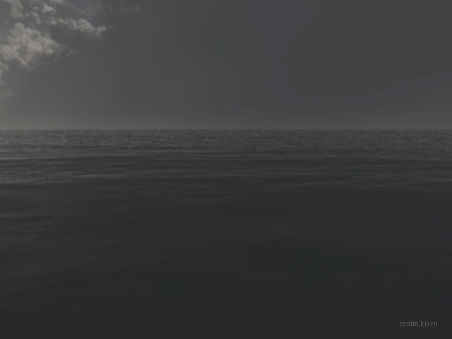 zm_deega_v2 thumb 46