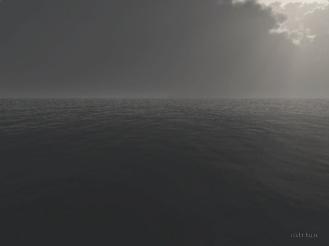 zm_deega_v2 thumb 22
