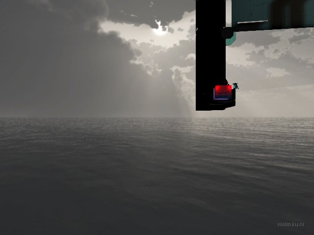 zm_deega_v2 thumb 52