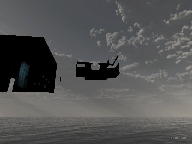 zm_deega_v2 thumb 21