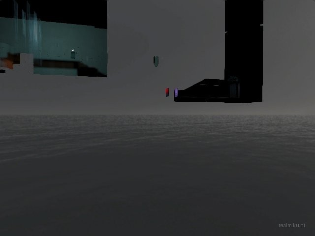 zm_deega_v2 thumb 31