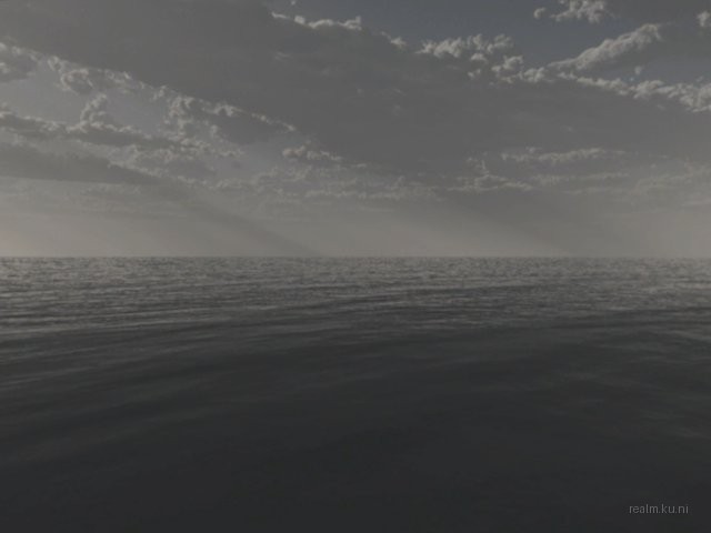 zm_deega_v2 thumb 70