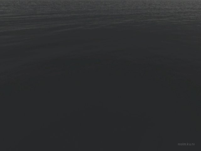 zm_deega_v2 thumb 43