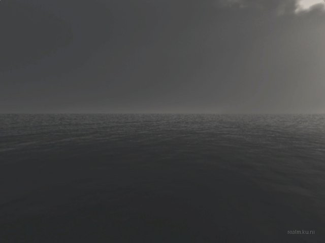 zm_deega_v2 thumb 4
