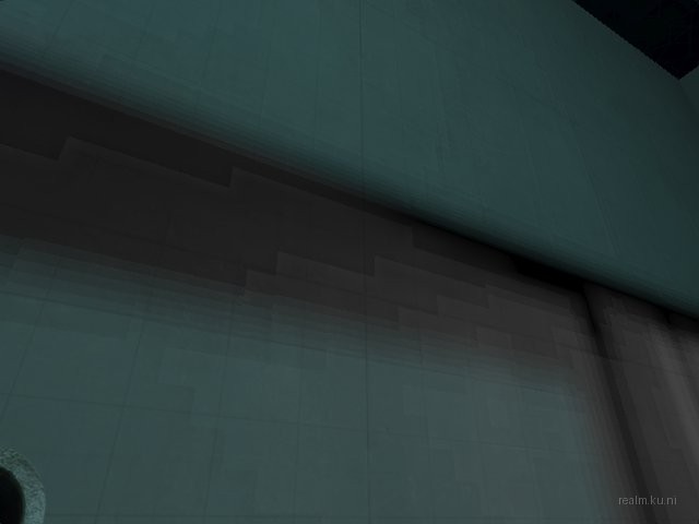 zm_deega_v2 thumb 57