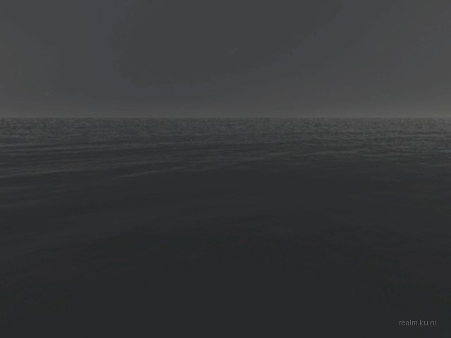 zm_deega_v2 thumb 12