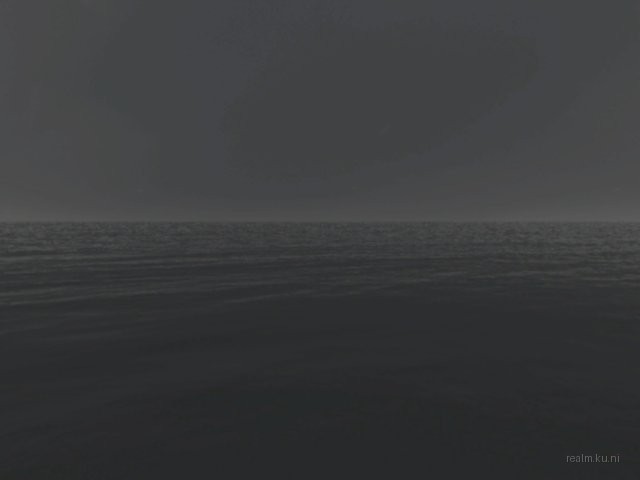 zm_deega_v2 thumb 65